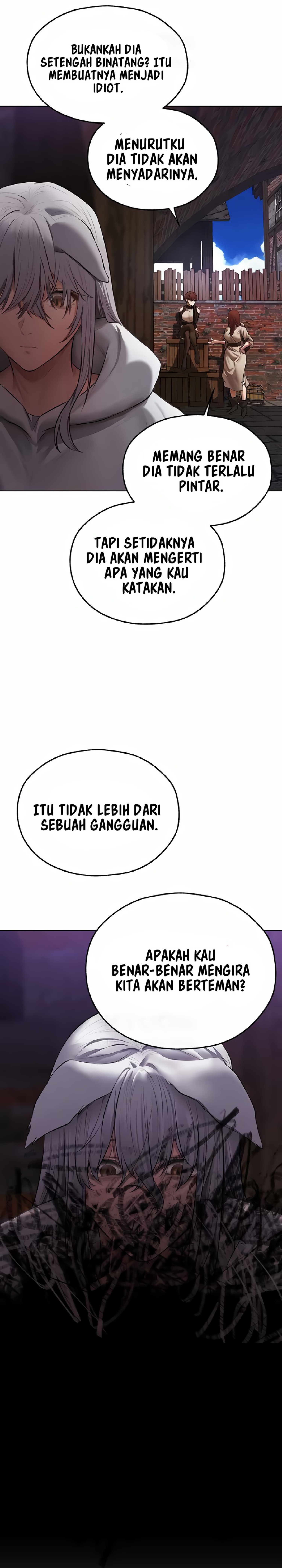 Halaman 5 dari 29