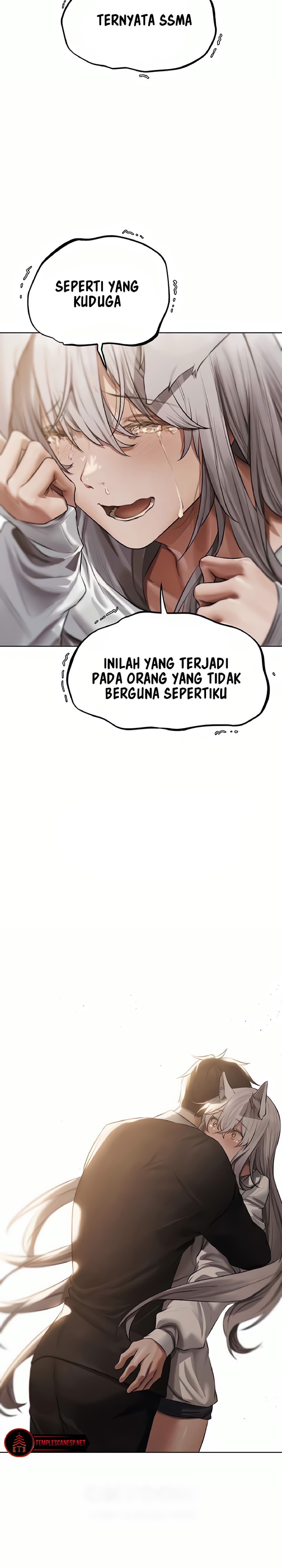 Halaman 7 dari 29