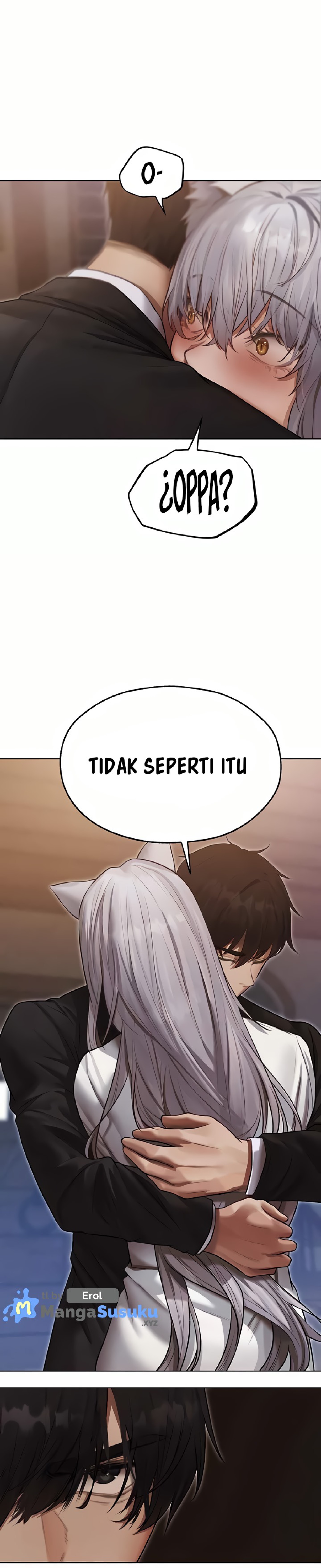 Halaman 8 dari 29