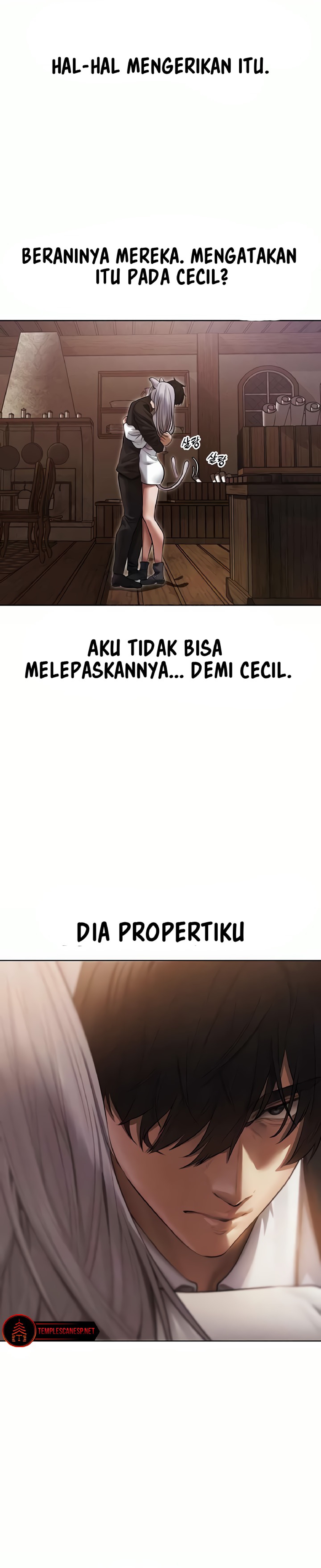 Halaman 9 dari 29