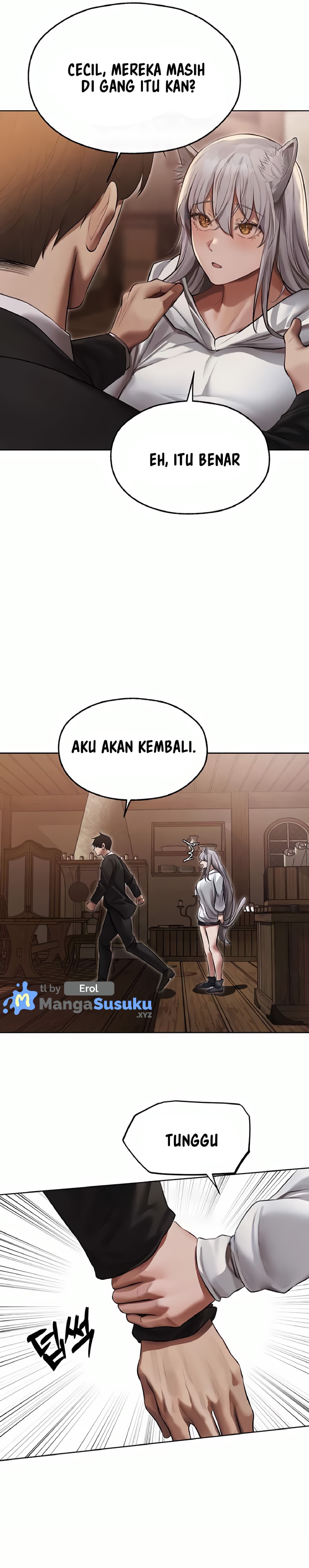 Halaman 10 dari 29