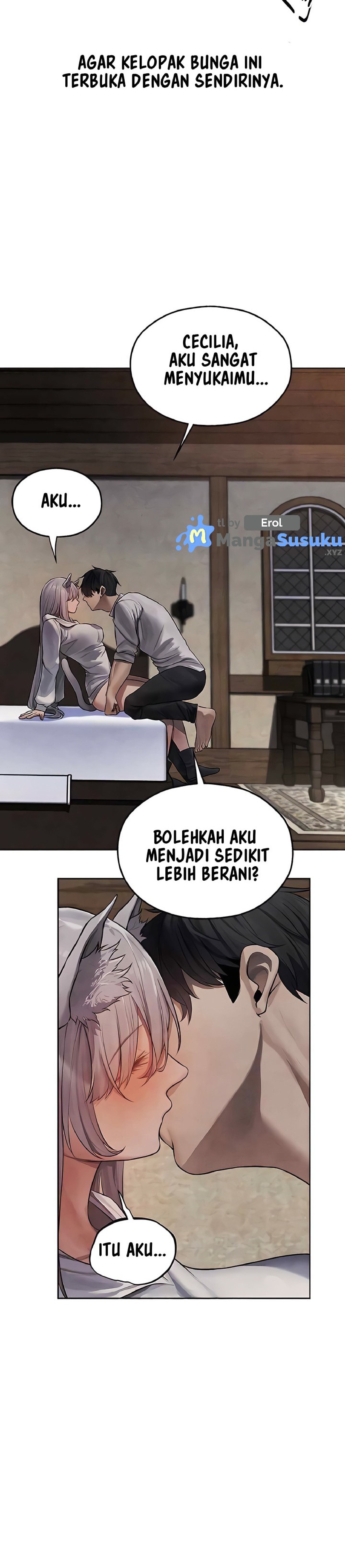 Halaman 12 dari 32
