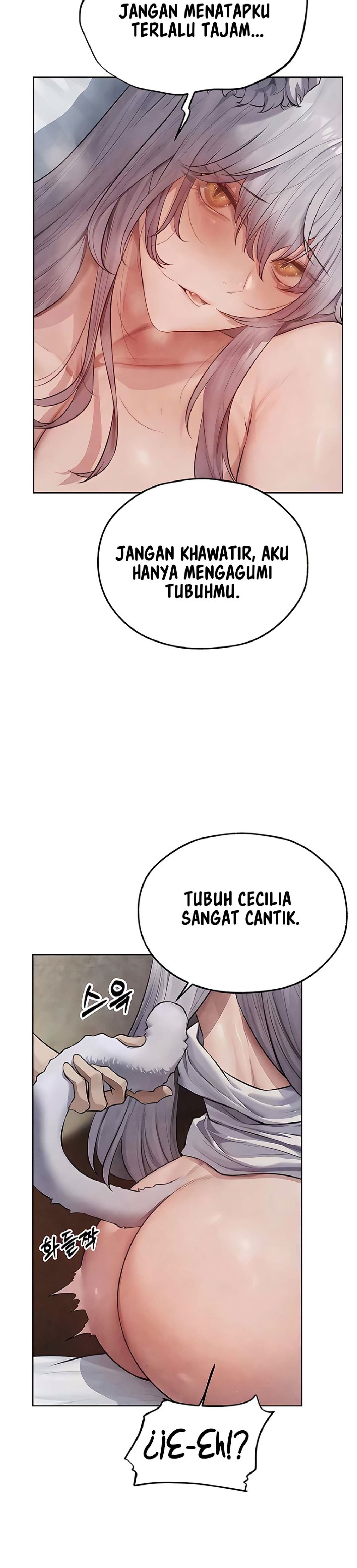 Halaman 22 dari 32