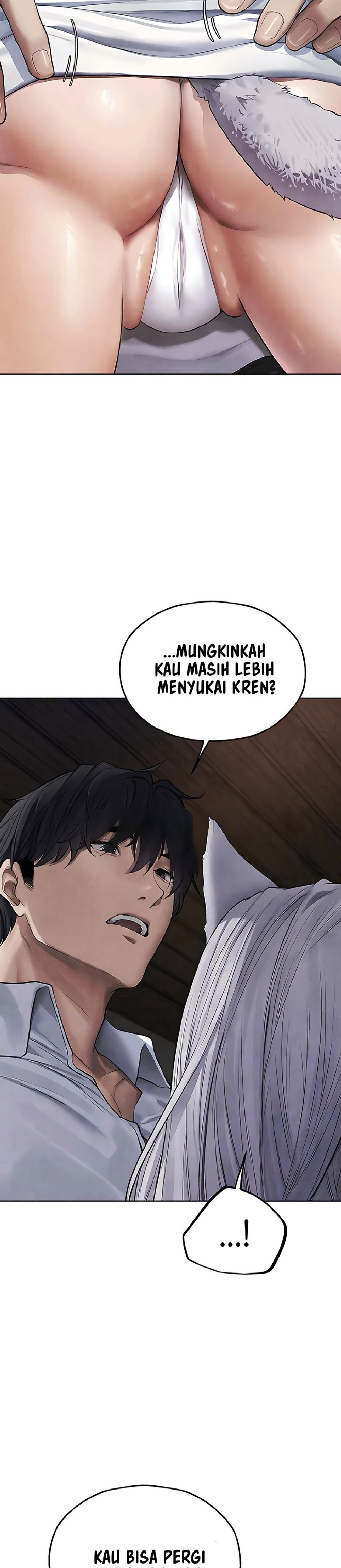 Halaman 4 dari 32