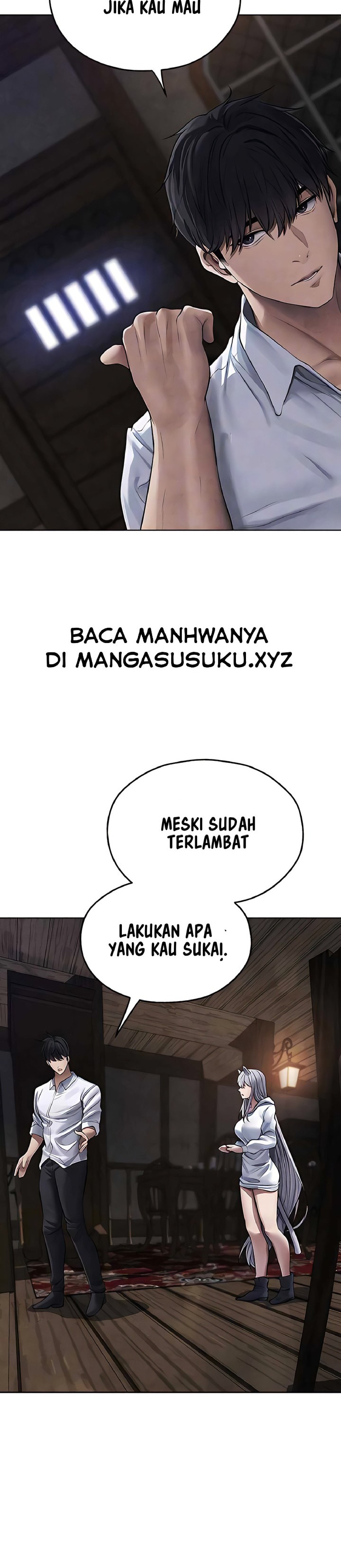 Halaman 5 dari 32