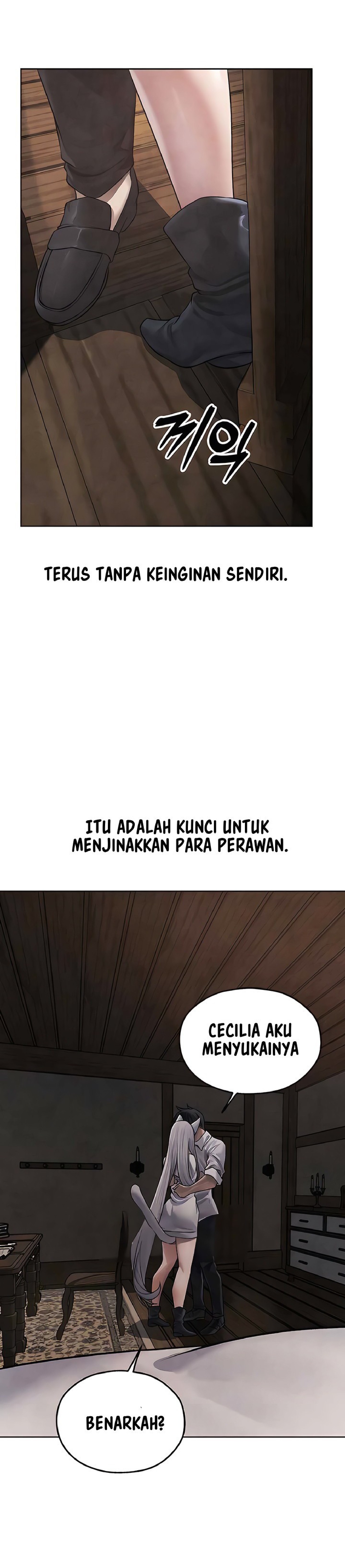 Halaman 9 dari 32