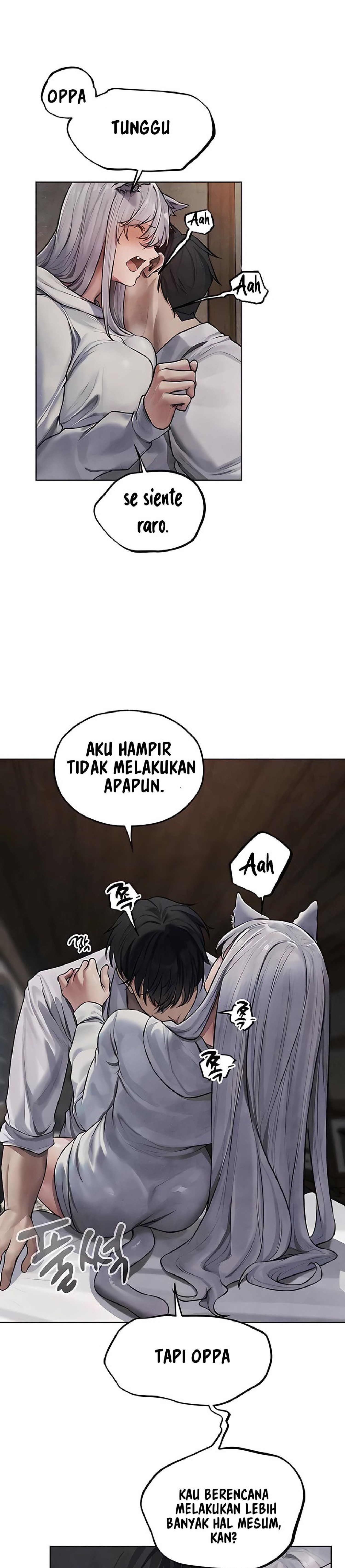 Halaman 10 dari 32