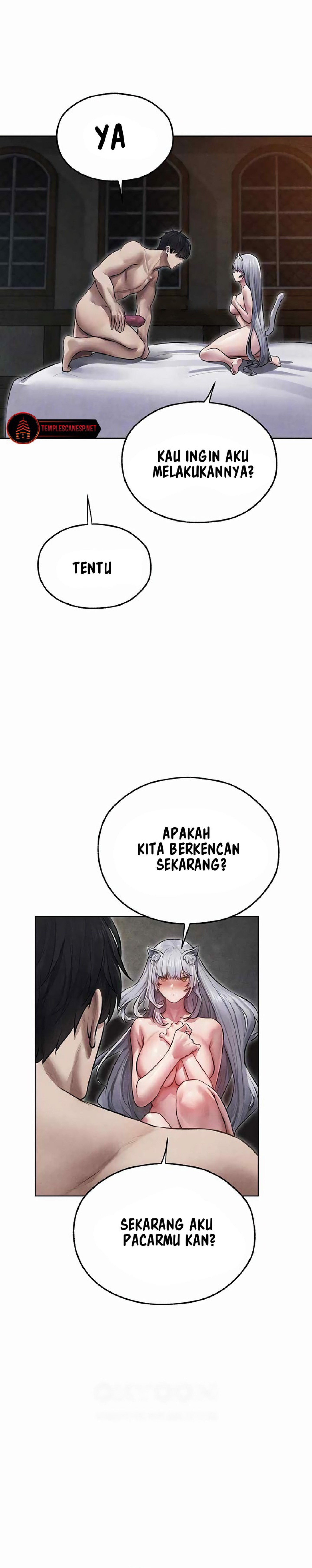 Halaman 2 dari 31