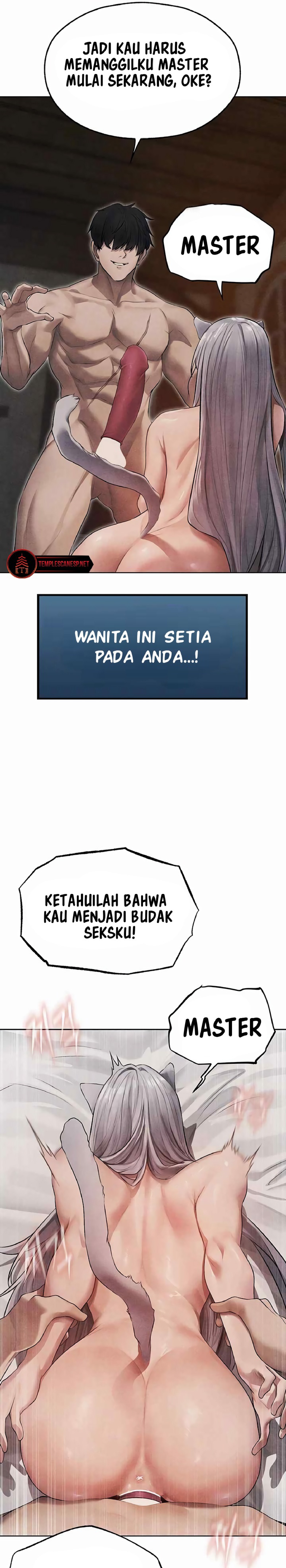 Halaman 15 dari 31