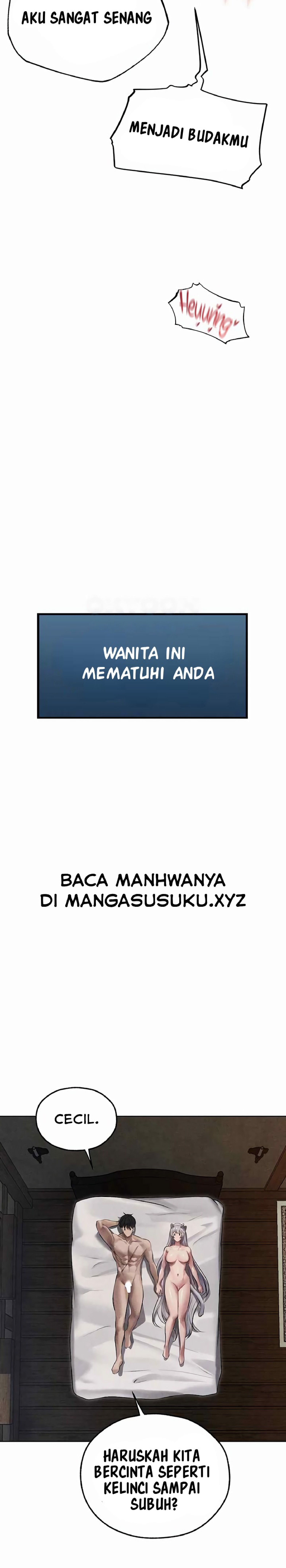Halaman 16 dari 31