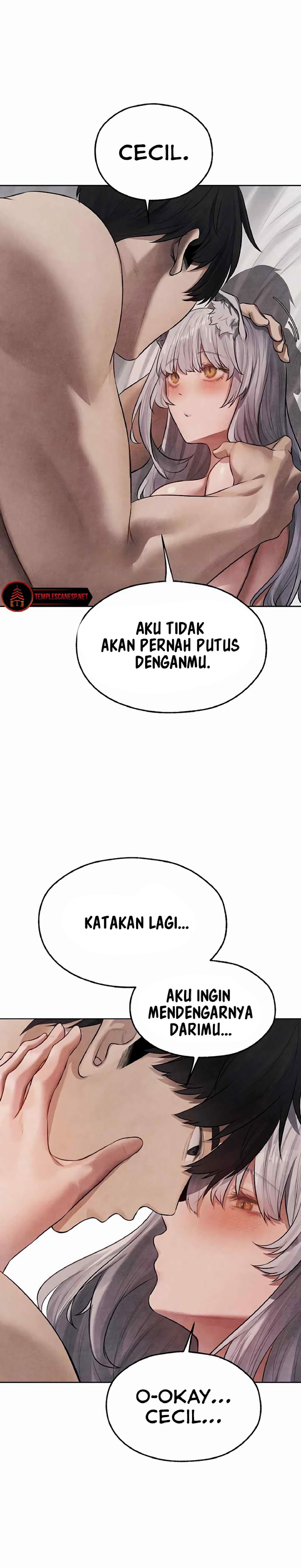 Halaman 18 dari 31