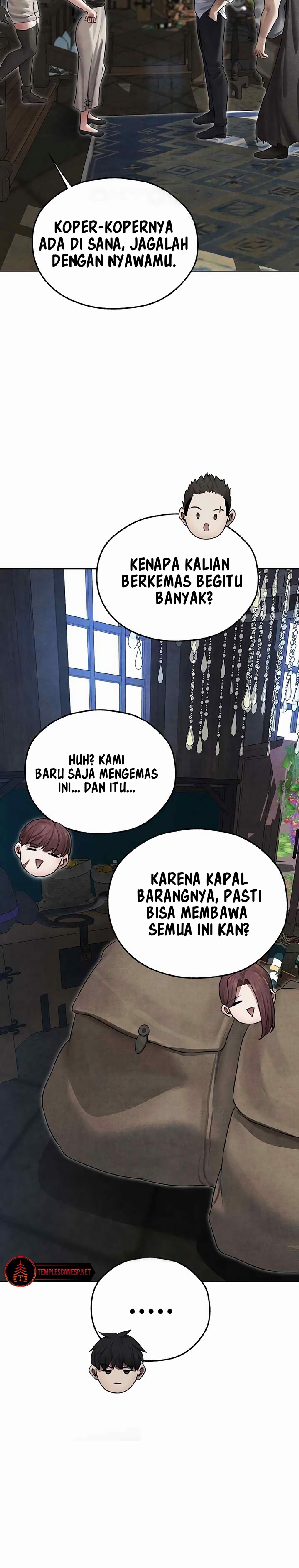 Halaman 24 dari 31