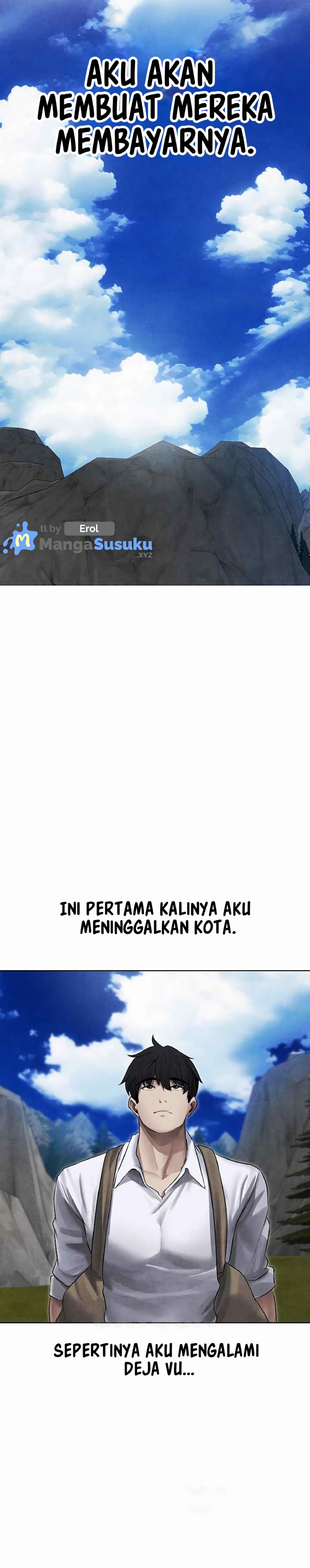 Halaman 26 dari 31