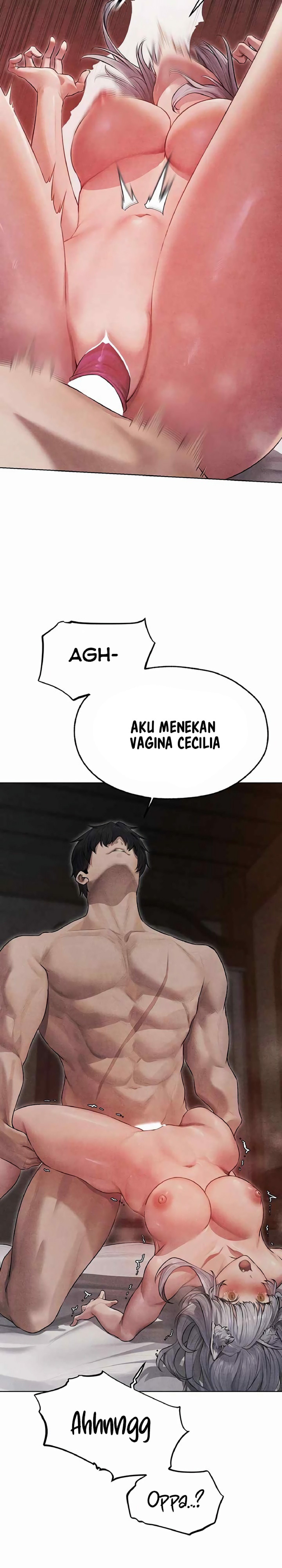 Halaman 4 dari 31