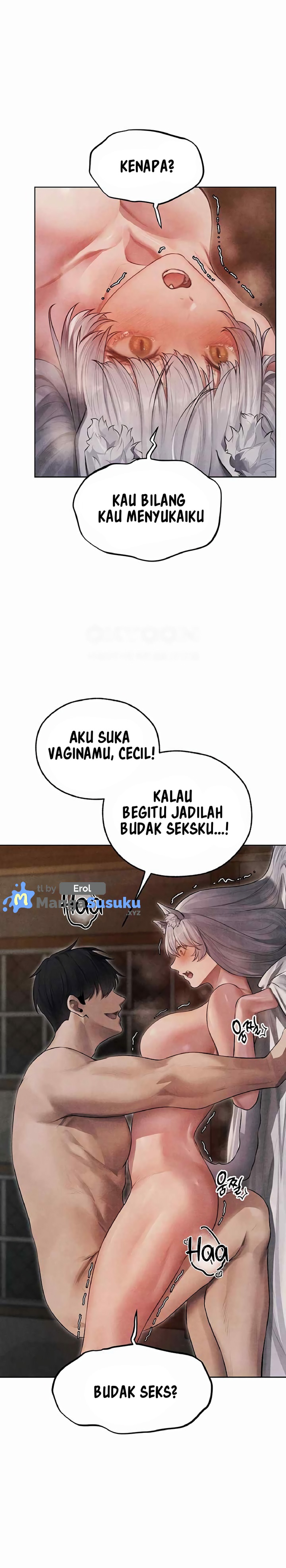 Halaman 5 dari 31