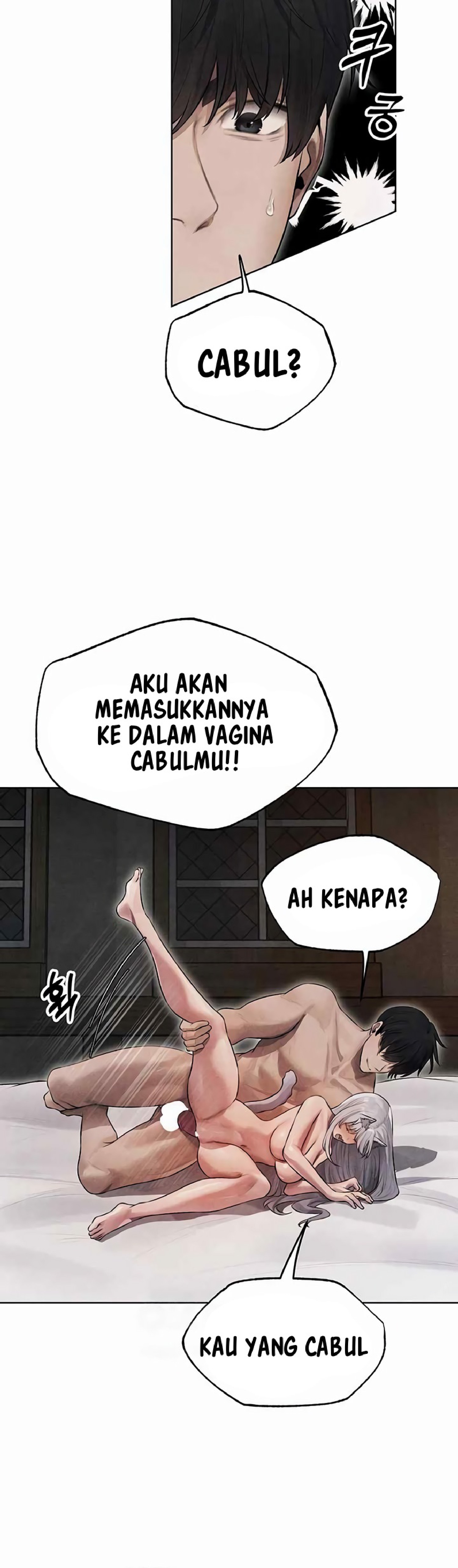 Halaman 8 dari 31