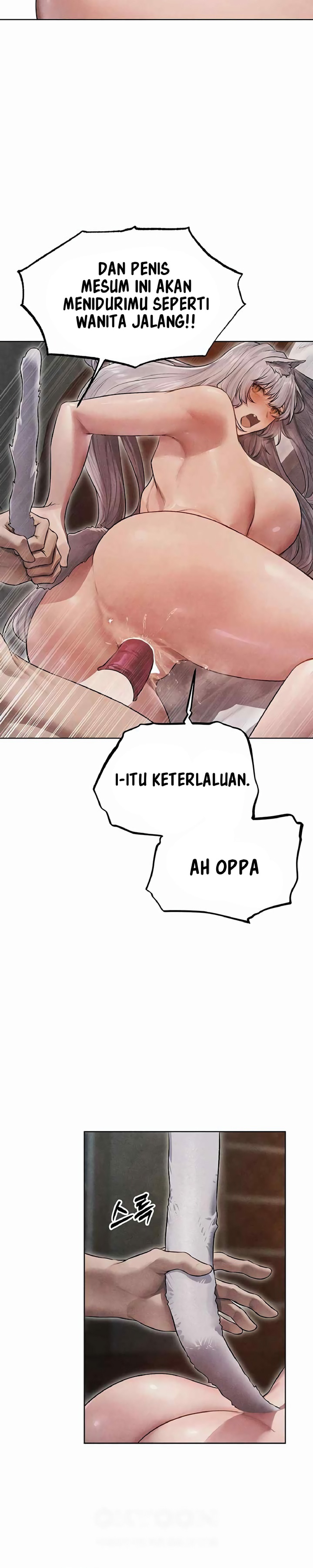 Halaman 10 dari 31