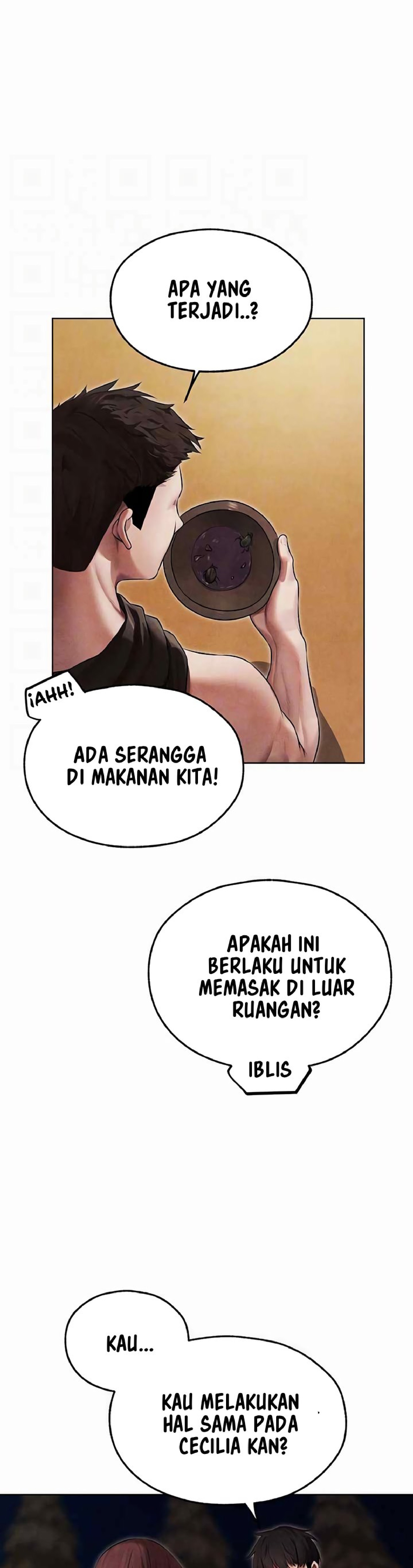 Halaman 12 dari 42