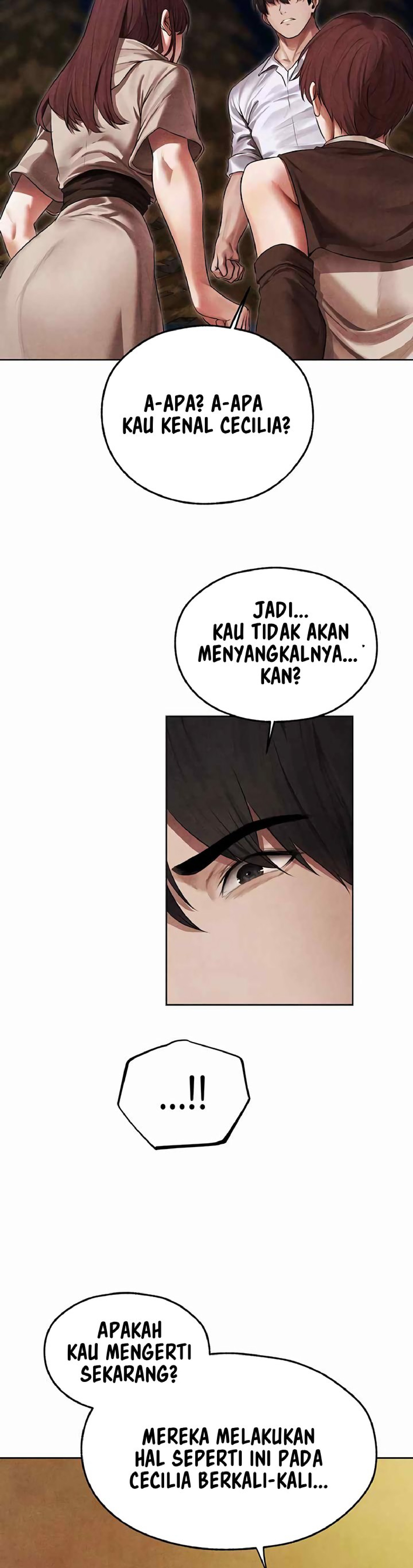 Halaman 13 dari 42