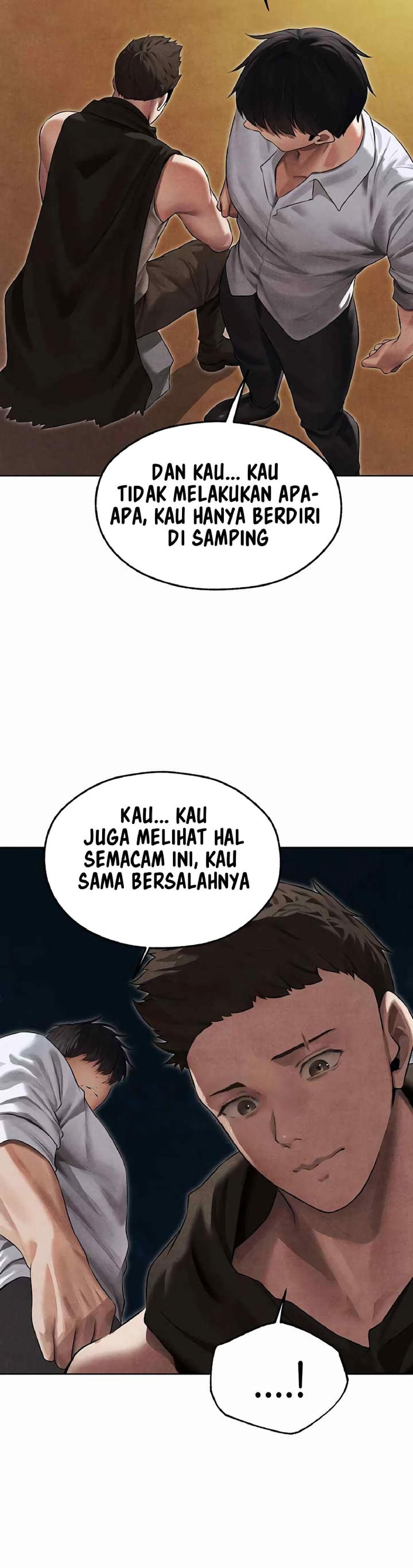 Halaman 14 dari 42