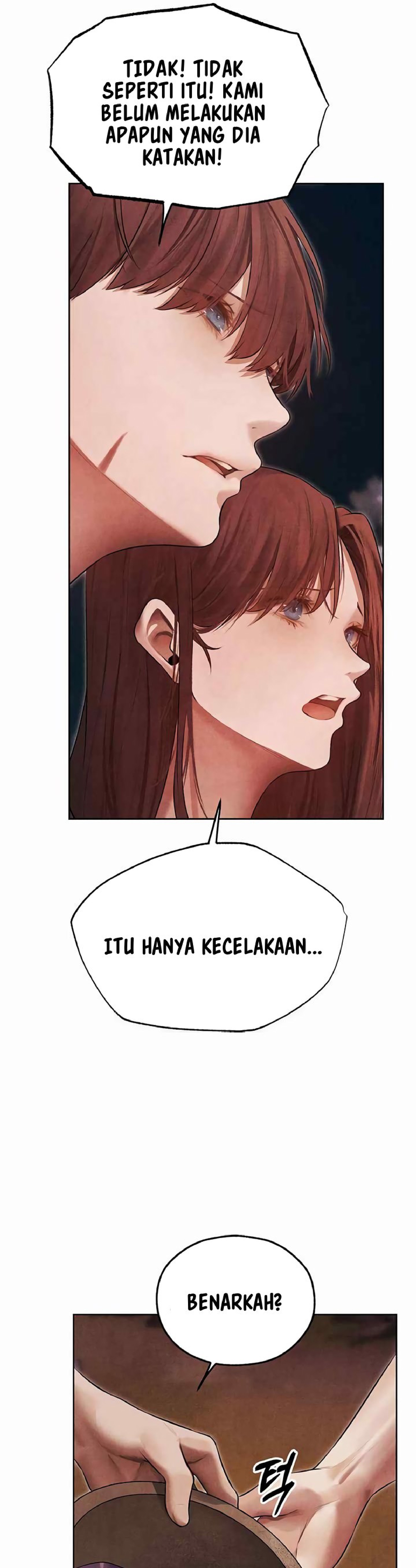 Halaman 15 dari 42