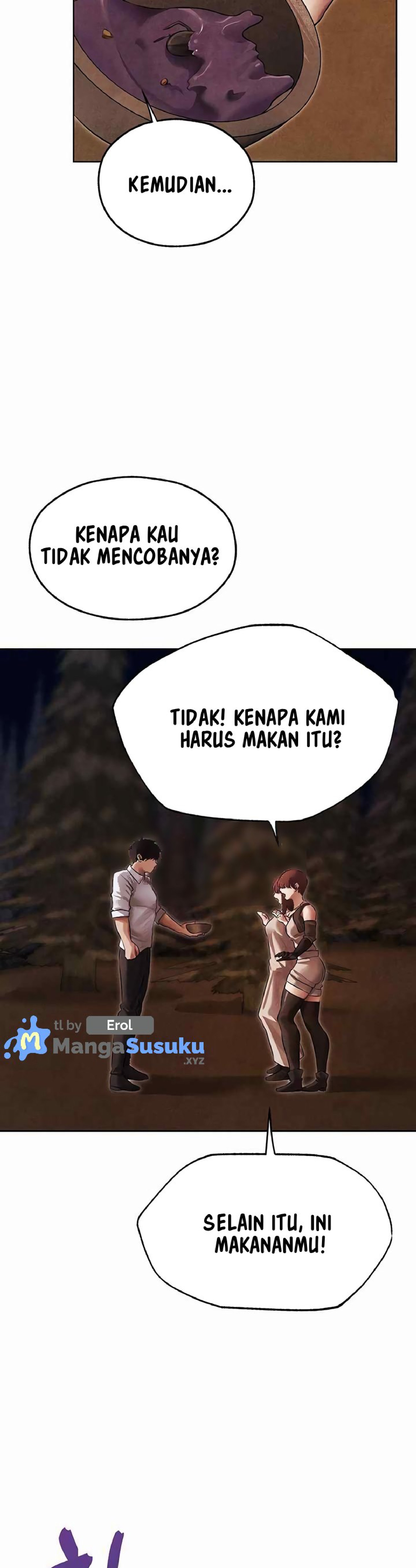 Halaman 16 dari 42