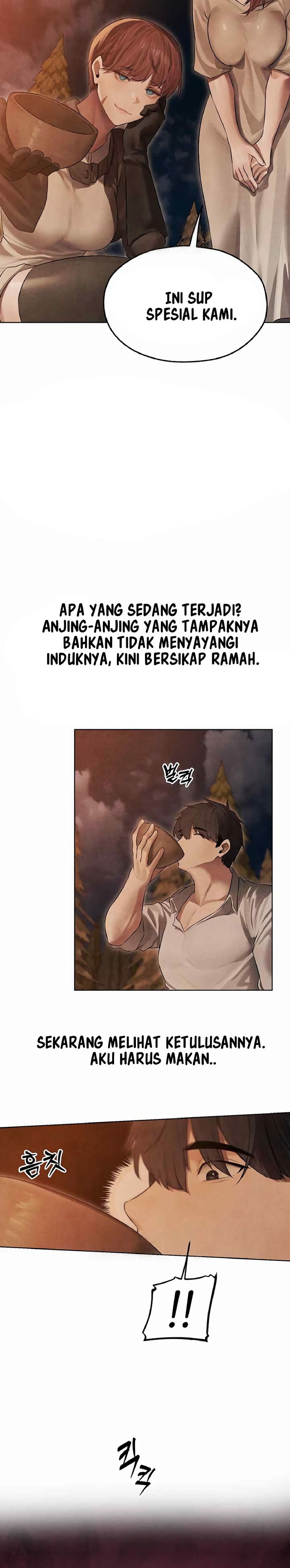 Halaman 3 dari 42