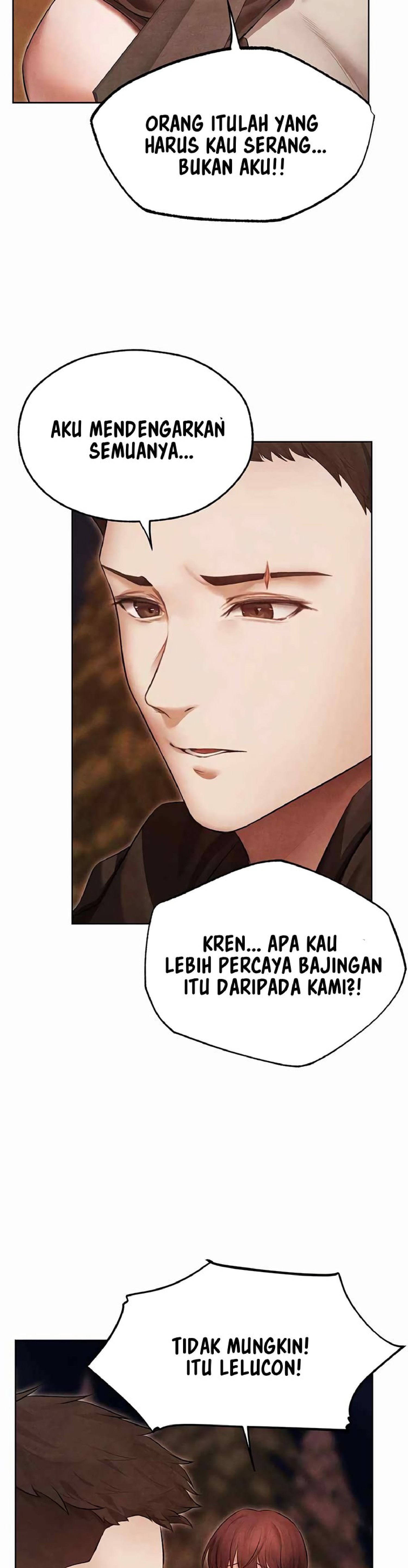 Halaman 24 dari 42