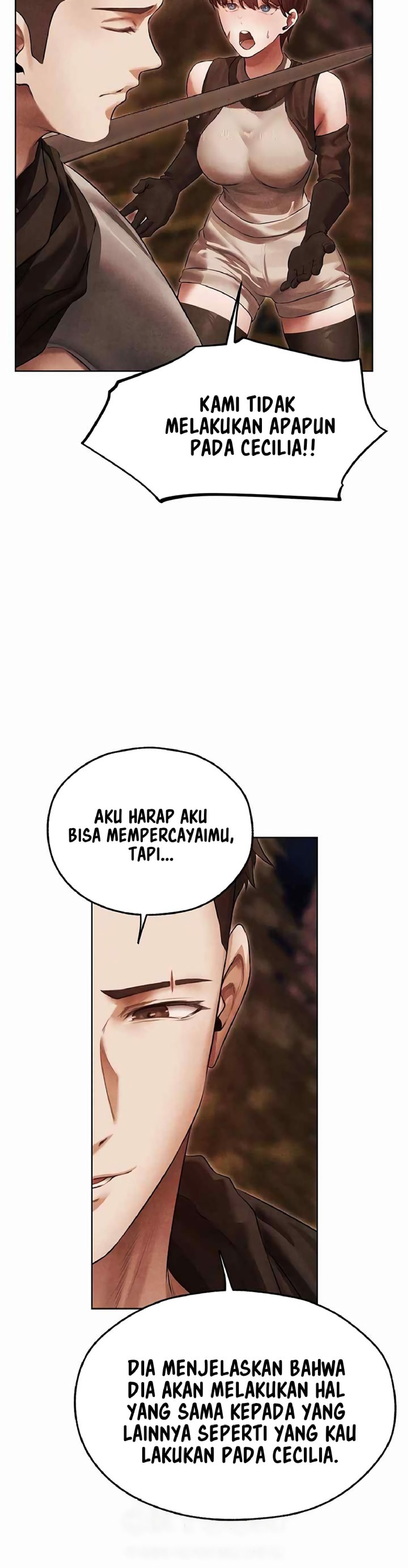 Halaman 25 dari 42