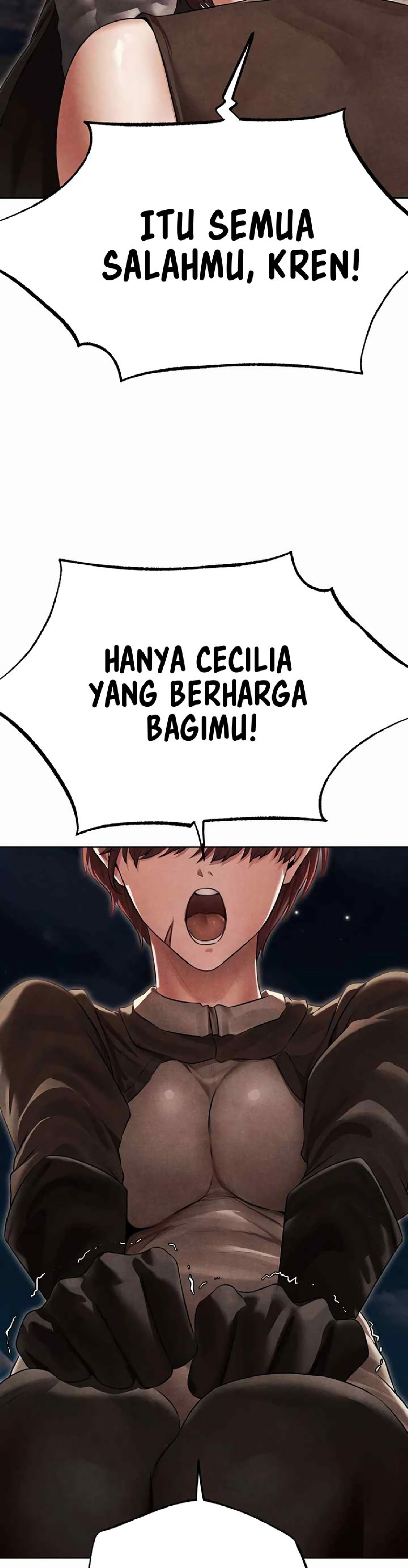 Halaman 27 dari 42