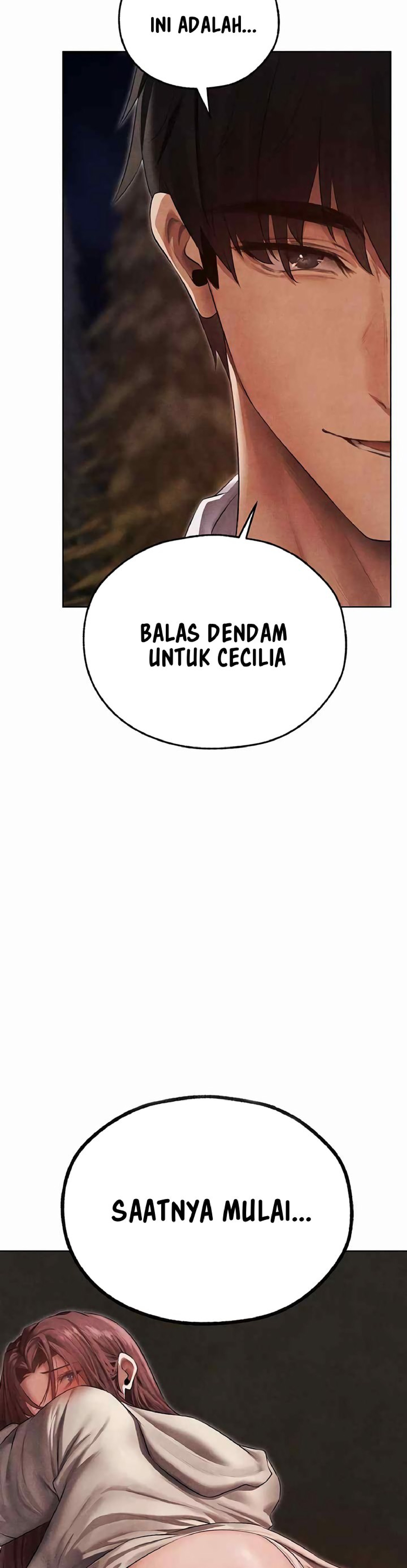 Halaman 41 dari 42