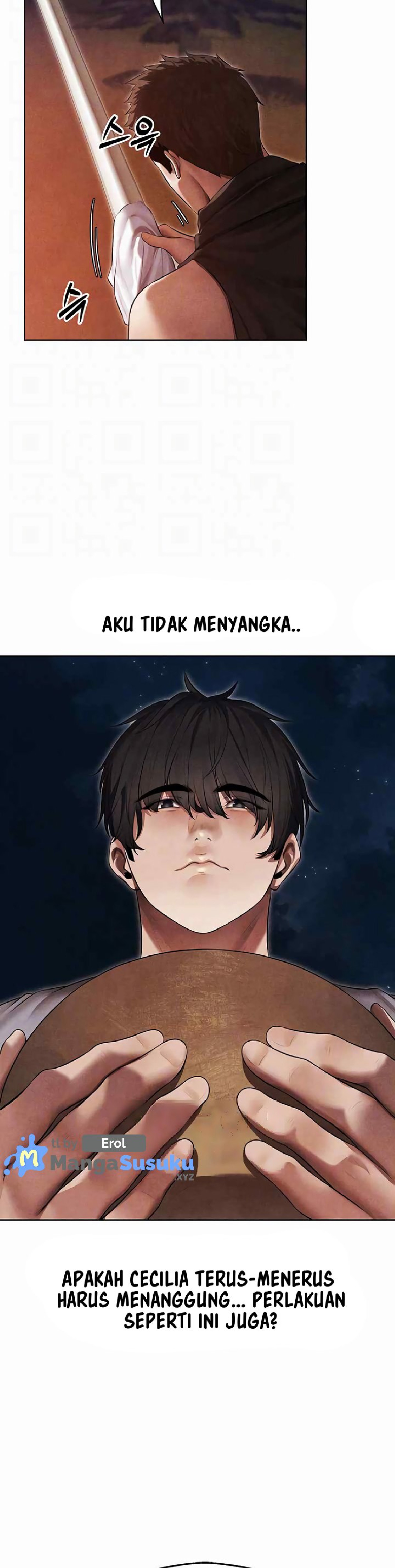 Halaman 7 dari 42