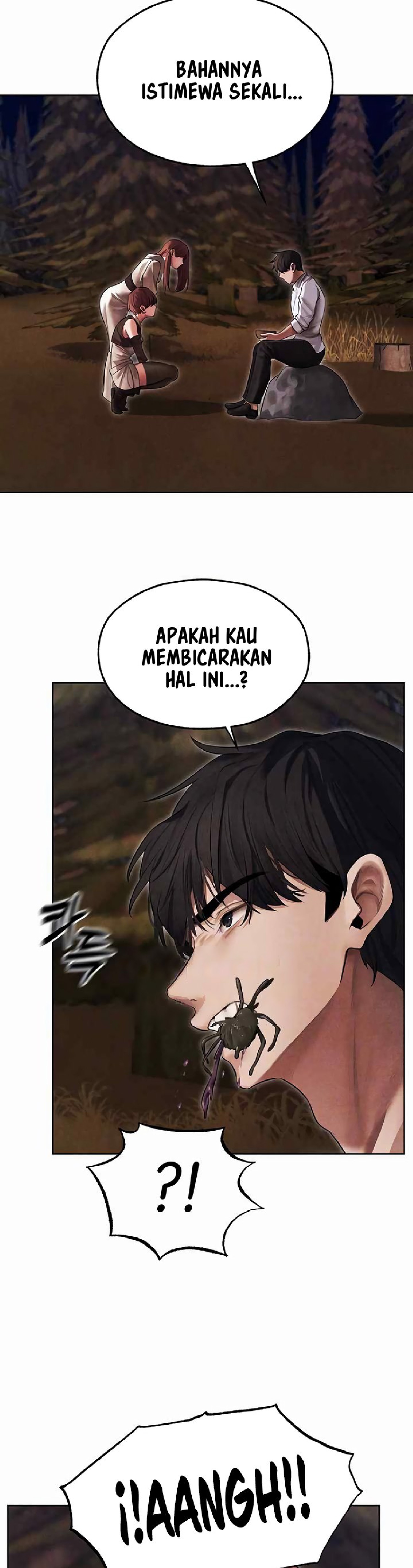 Halaman 8 dari 42