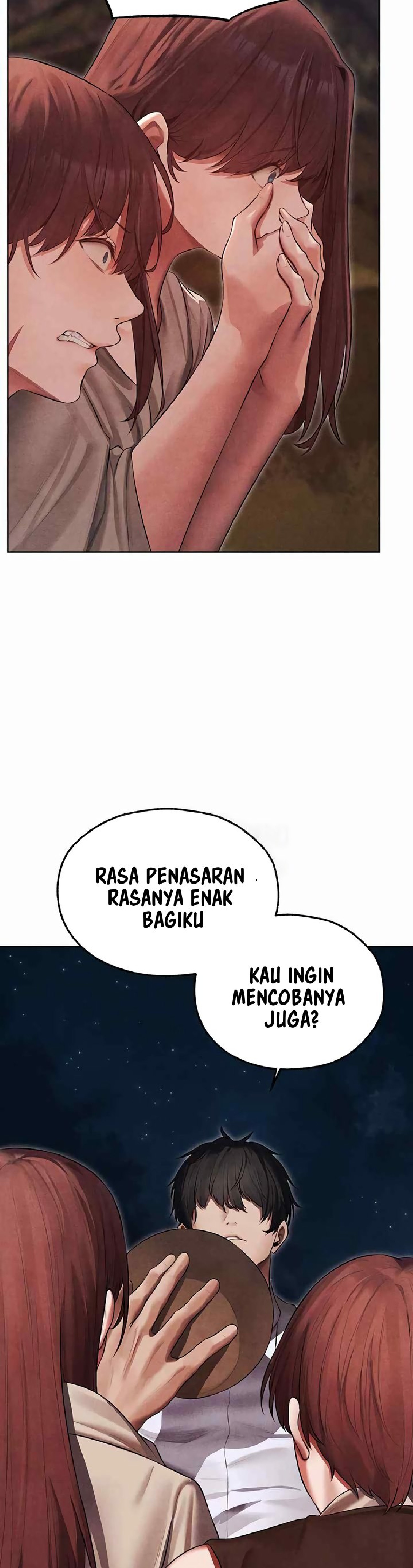 Halaman 9 dari 42