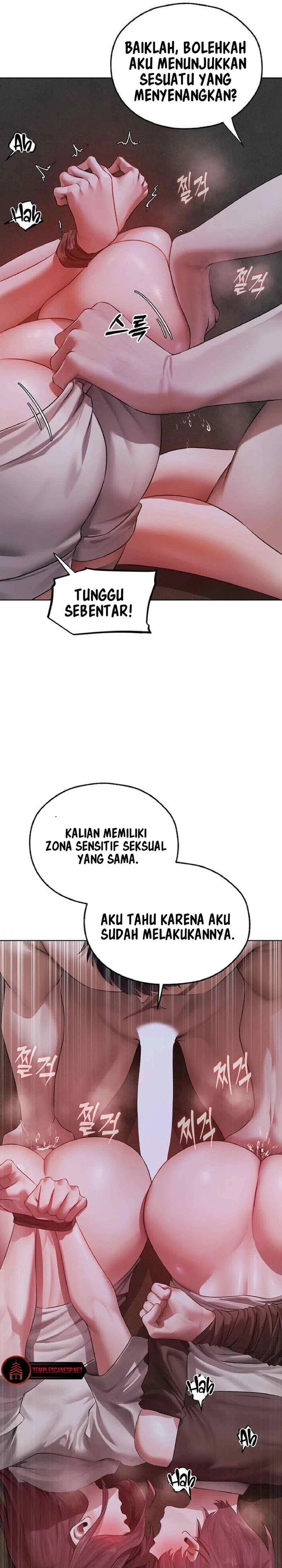 Halaman 13 dari 40