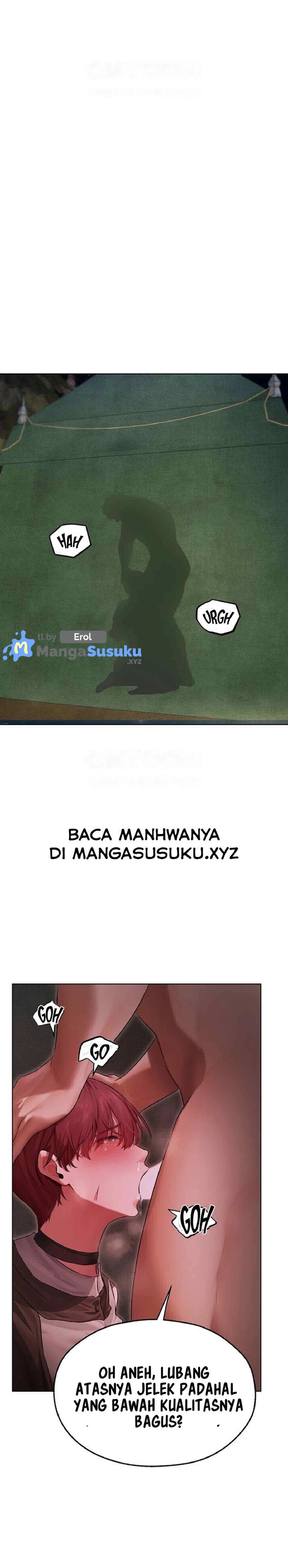 Halaman 15 dari 40