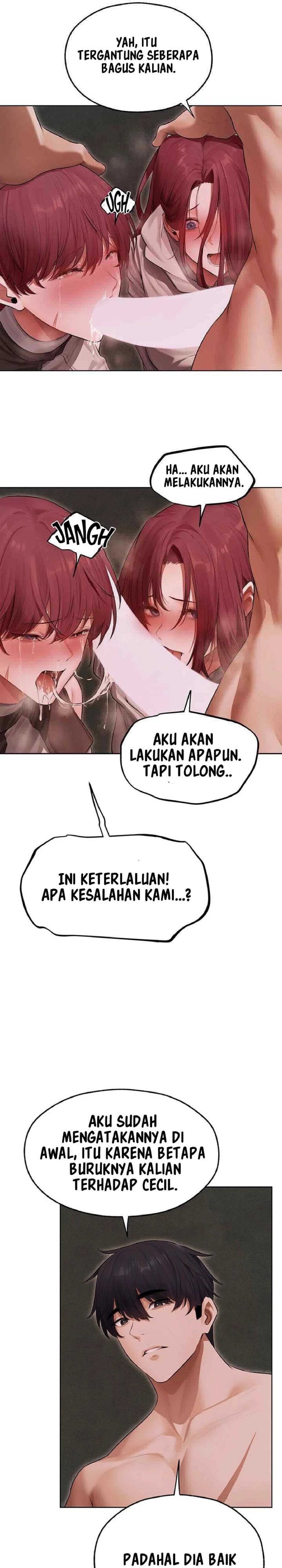 Halaman 17 dari 40