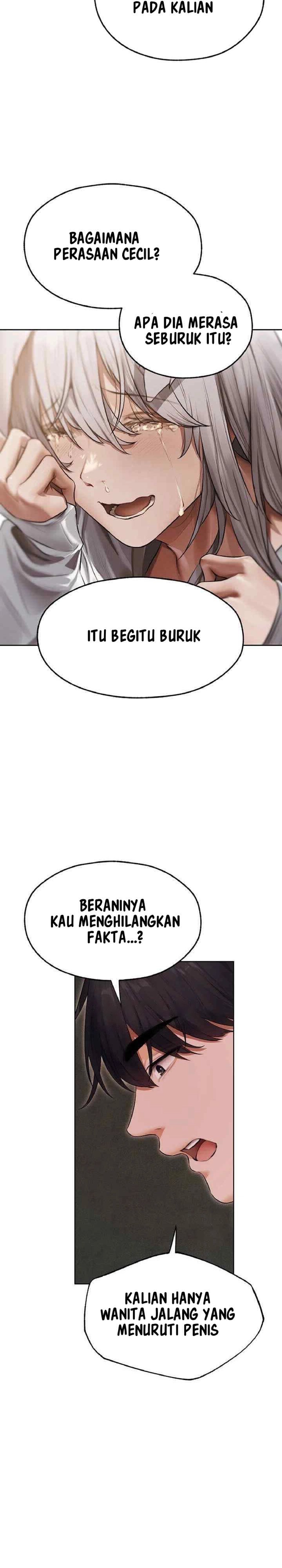 Halaman 18 dari 40