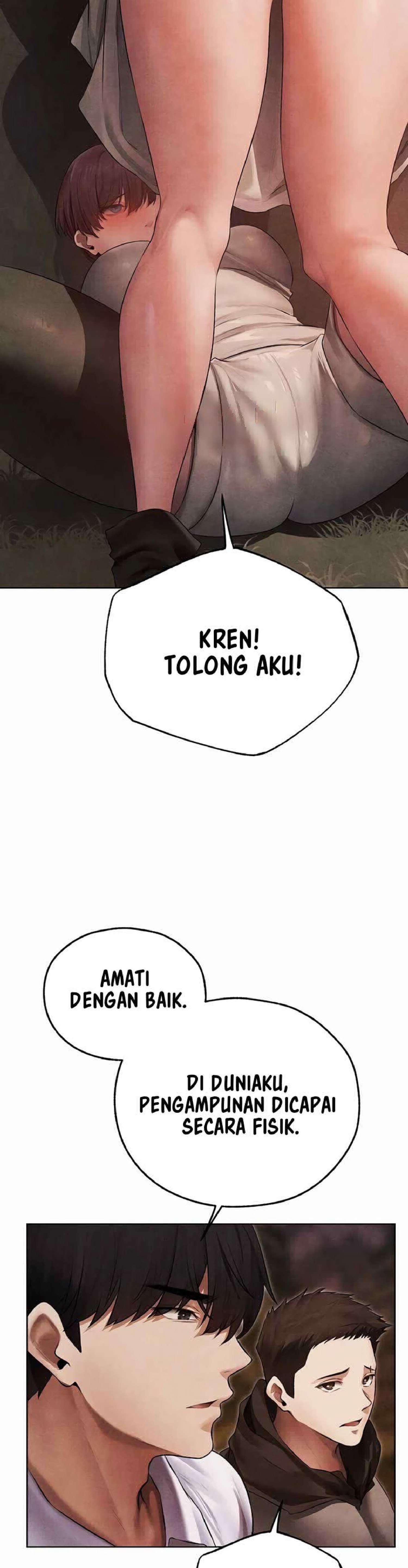 Halaman 3 dari 40