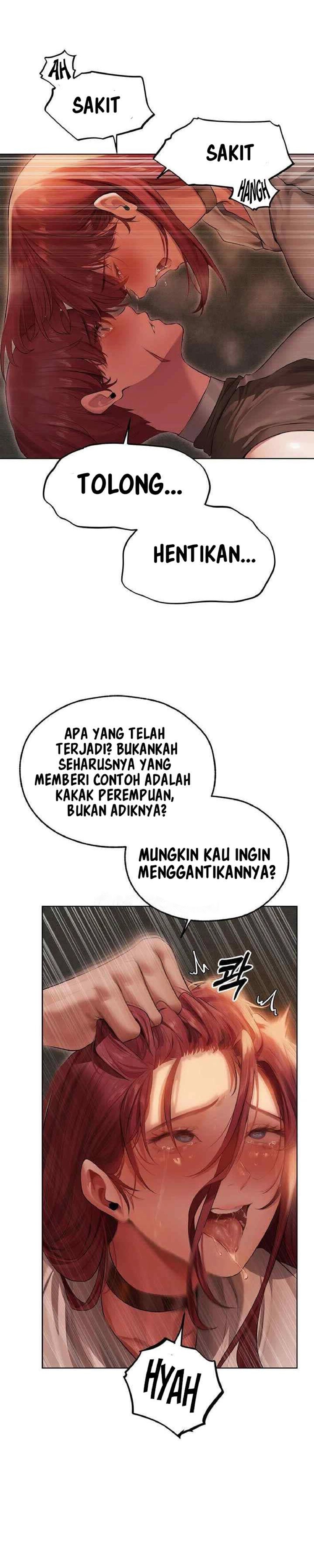 Halaman 21 dari 40