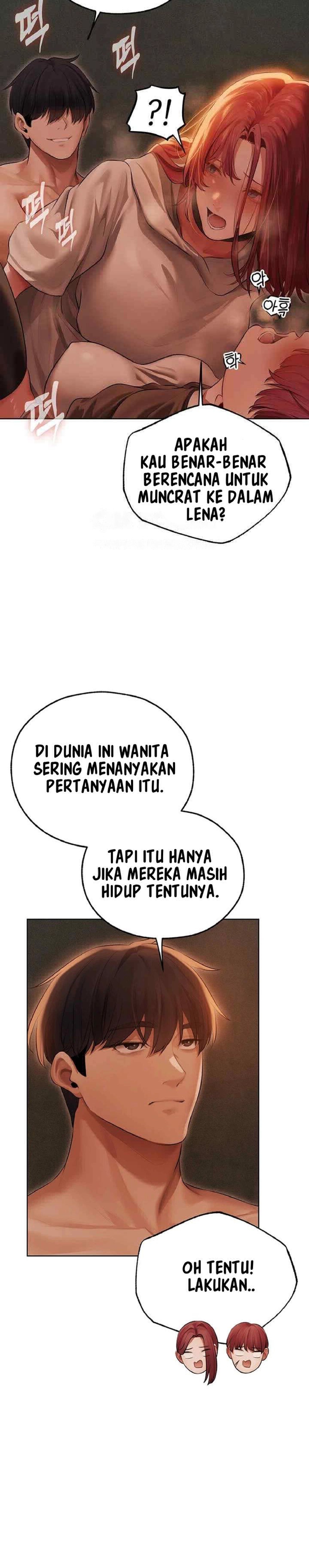 Halaman 25 dari 40