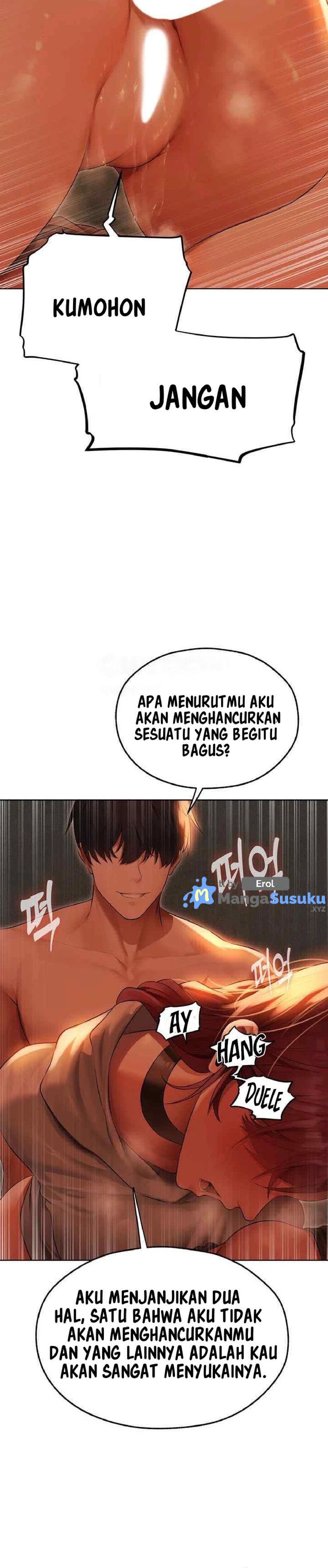 Halaman 34 dari 40