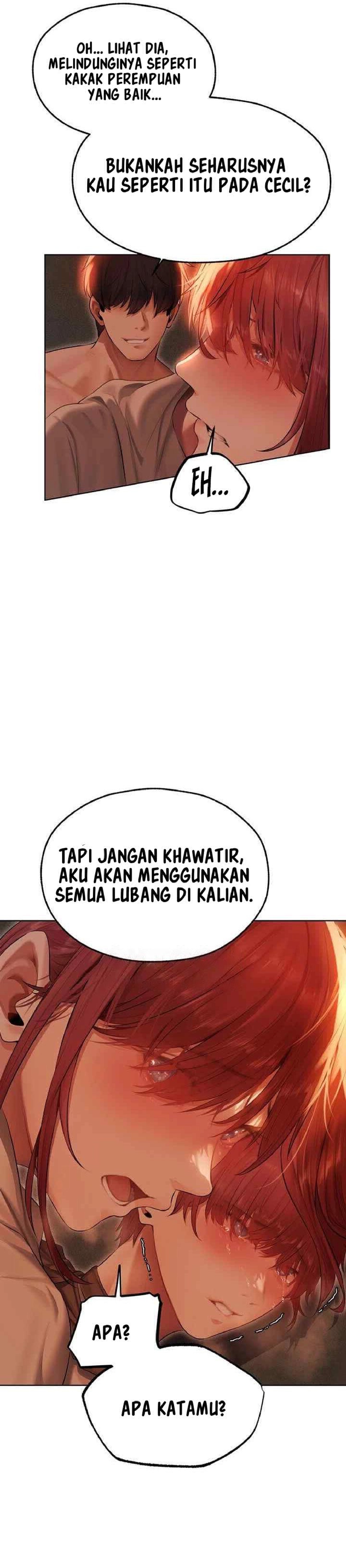 Halaman 7 dari 40