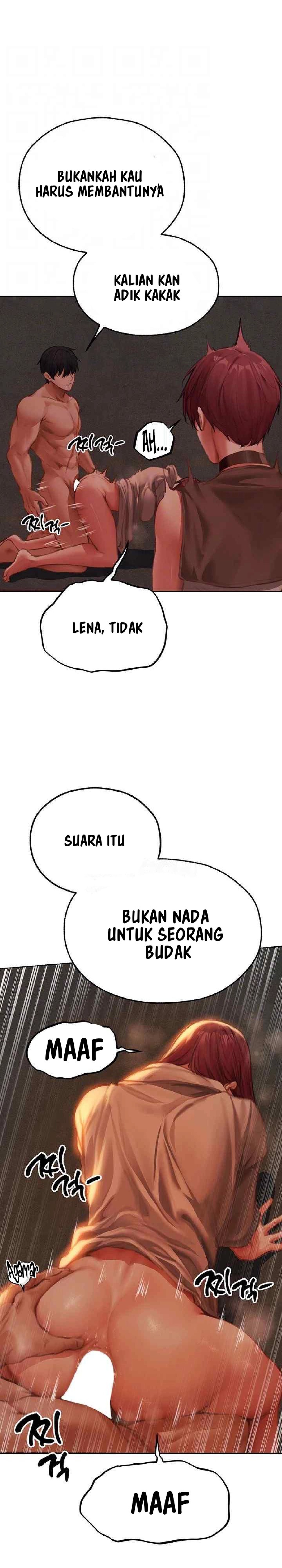 Halaman 11 dari 36