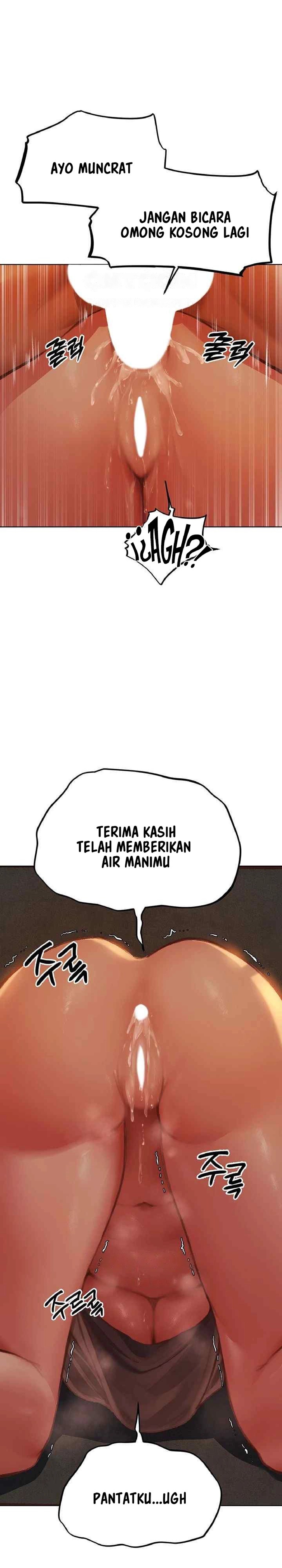 Halaman 12 dari 36