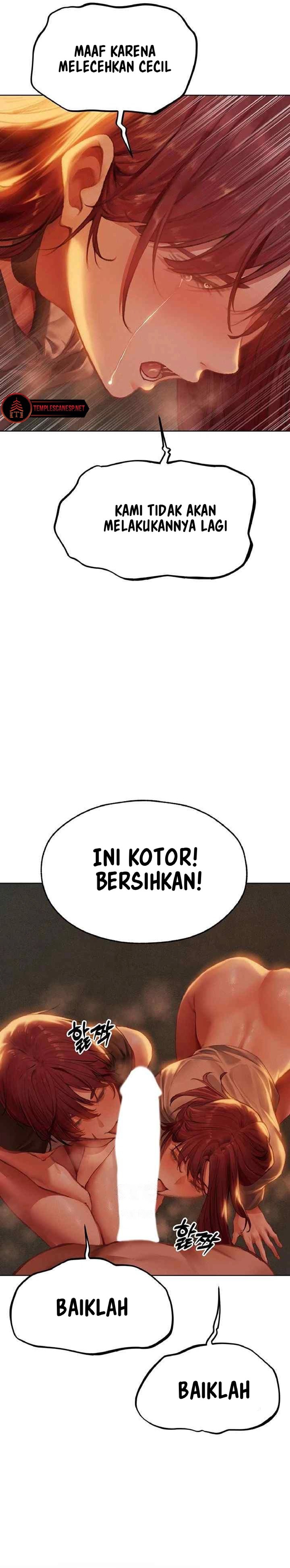 Halaman 15 dari 36