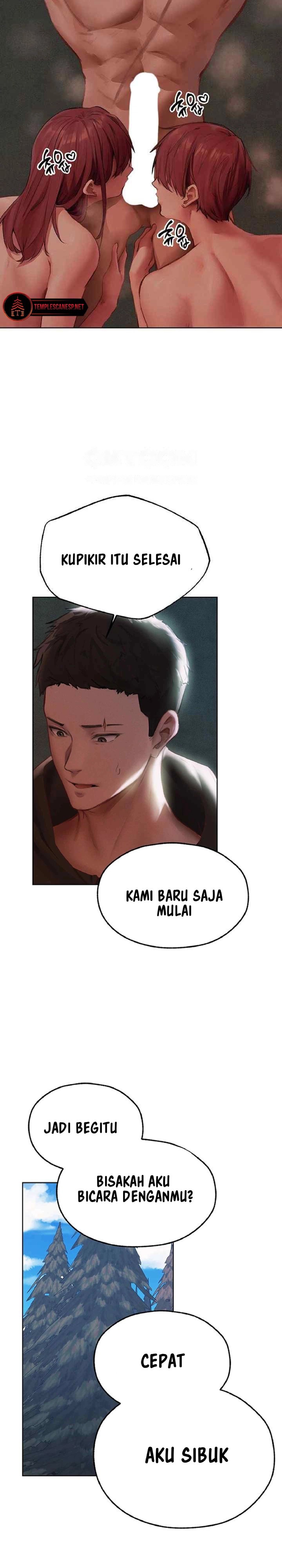 Halaman 18 dari 36