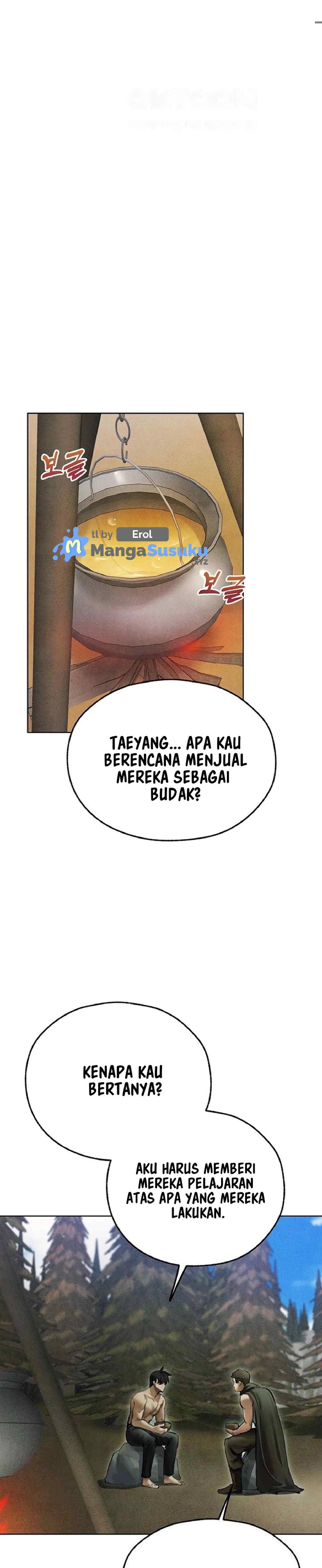 Halaman 19 dari 36