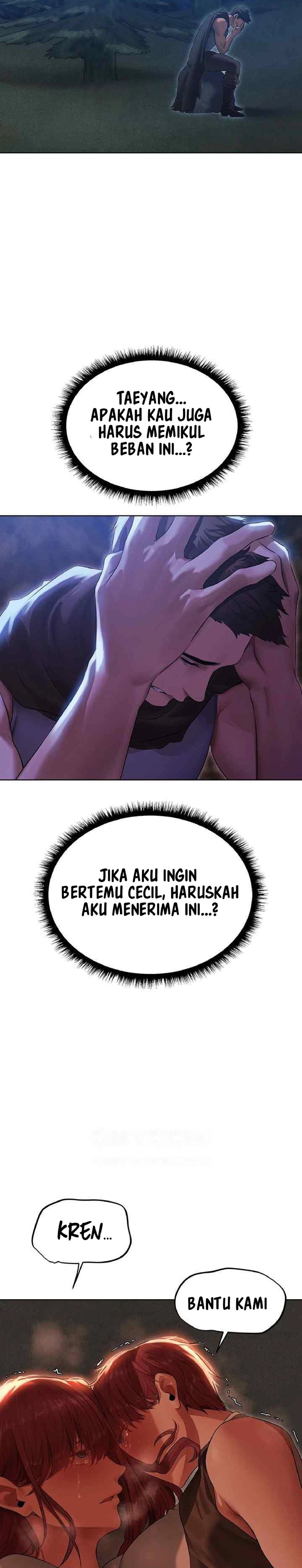 Halaman 3 dari 36