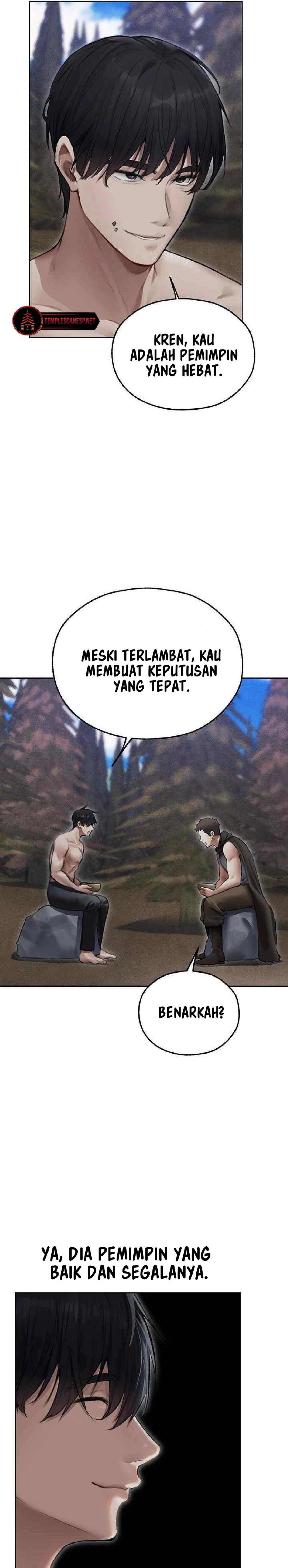 Halaman 21 dari 36